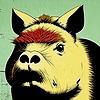 ClumsyCapybara's avatar
