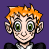 clumsyclown's avatar