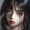 ClumsyFell0w's avatar