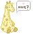 ClumsyGiraffee's avatar