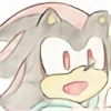 ClumsyHedgehog's avatar