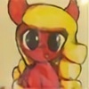 ClumsyL's avatar
