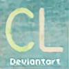 clumsyluv's avatar