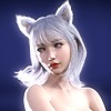 clumsynekooo's avatar