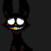 clumsypups's avatar
