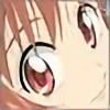 ClumsySamuria's avatar