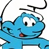clumsysmurfplz's avatar