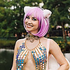 ClumsyTFCaptionChick's avatar