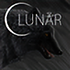 Clunar's avatar