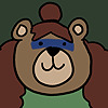 clunse's avatar