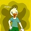 Clupa's avatar