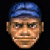 clushke's avatar