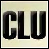 clusion's avatar