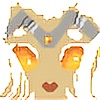 clust3rfuck's avatar