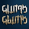 clutakclutik's avatar