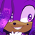 clutchkizama's avatar