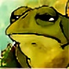 Clutterbuck's avatar