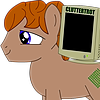 ClutterTrot's avatar
