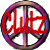 clutznodoubt's avatar