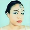 CLW-ShadowSkill's avatar