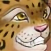 cLx-jaggy's avatar