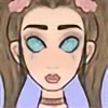 clxiremxrie's avatar