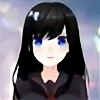 clxraa's avatar