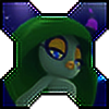 Clxw-polish's avatar