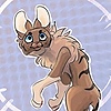 Clxzmsy's avatar
