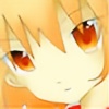 Cly-Spyrogyra's avatar