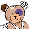 Cly321's avatar