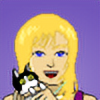 Clya's avatar