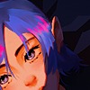 clyantis's avatar