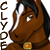 Clyde-Dale's avatar