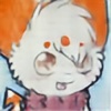 Clyde-YumeYuushi's avatar