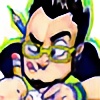ClydeBob's avatar