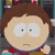ClydeDonovan's avatar