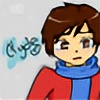 ClydeDonovan46's avatar