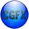 ClydeGraffix's avatar