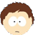 clydeplz's avatar