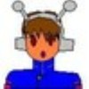 clyftrobot's avatar