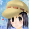 clyjoanne's avatar