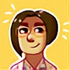 clyMACS's avatar
