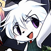 Clynardelight's avatar