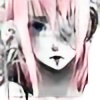 clyne-corpse's avatar