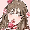 Clynia's avatar