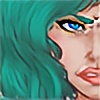 Clynikal's avatar