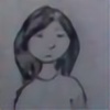 CLynnia's avatar