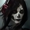 ClynTag's avatar