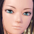 Clyper's avatar